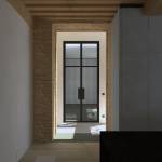 Matthieu VIALA-CARCASSONNE - laminimale