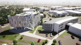 LOEWENGUTH Frederic & TEIXEIRA HASMIK - CARRE DE SAISONS