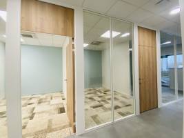 Stéphanie LAROQUE - Atelier Inexsens