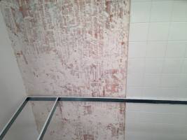 Henri GUERIN DESSERT - HENRI GUERIN DESSERT ARCHITECTE