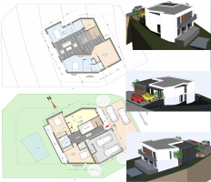 Naim HAWATA - HAWATA NAIM