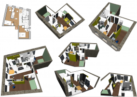 Naim HAWATA - HAWATA NAIM